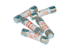 Fuses