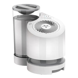 Air Purification