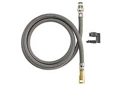 Laundry & Utility Appliance Parts