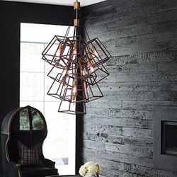 Chandeliers