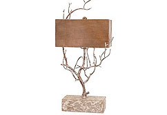 Table Lamps