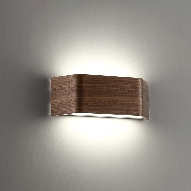 Wall Sconces
