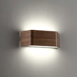 Wall Sconces