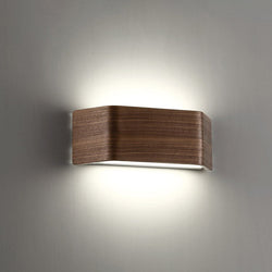 Sconces