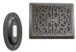 Doorbells & Accessories