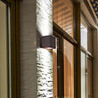 Outdoor Wall Lights