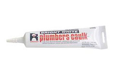 Caulking