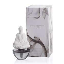 Scent Diffusers