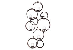 Decorative Wall Sconces