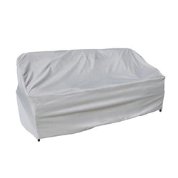Furniture Covers