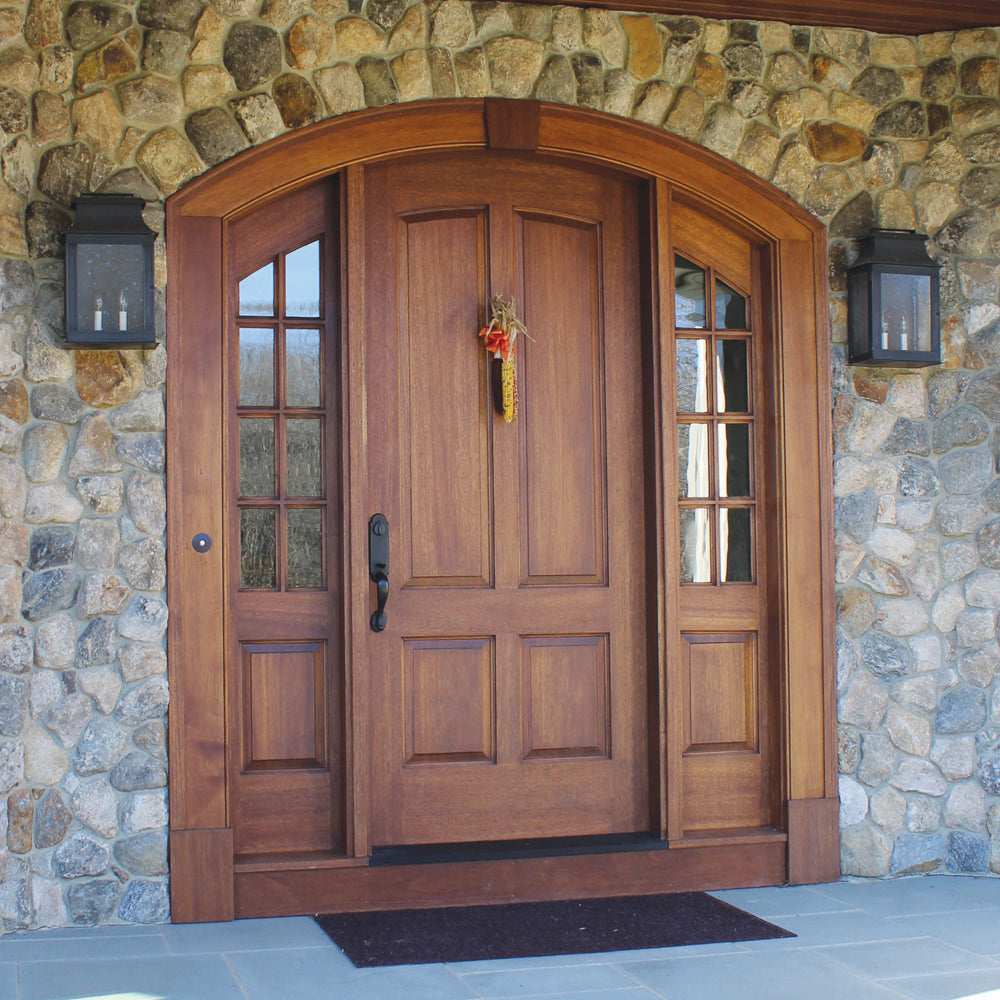 20% Off Outdoor Lights
