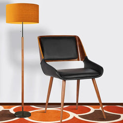 Modern Décor