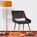 Modern Décor