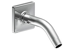 Shower Arms & Flanges