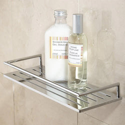 Bathtub & Shower Accessories