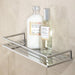 Bathtub & Shower Accessories