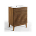 Medicine Cabinets, Mirrors & Vanities