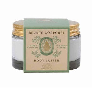 Bathroom Soaps & Lotions