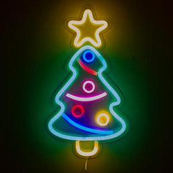 Festive & Bright