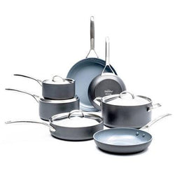 Spring Cooking & Baking