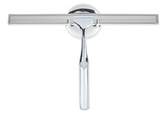 Shower Squeegees