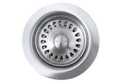 https://riverbendhome.com/cdn/shop/collections/stoppers-strainers_400x400.jpg?v=1571856539