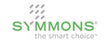 Symmons