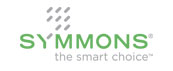 Symmons