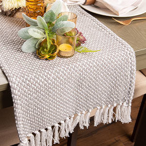 Table Linens
