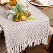 Table Linens