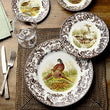 Thanksgiving & Fall Tableware & Décor