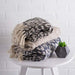 Decorative Throws