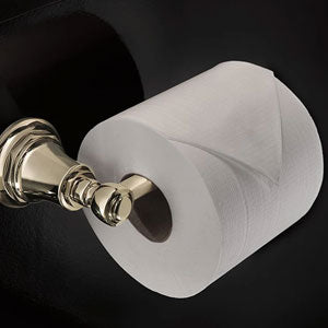 Toilet Paper Holders