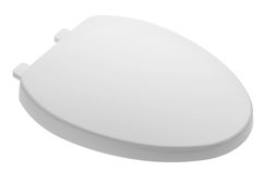 20% Off Toilet Seats