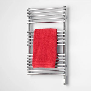 Towel Warmers