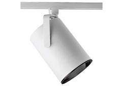 Track Lighting