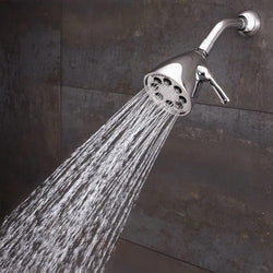 Tub & Shower Faucets