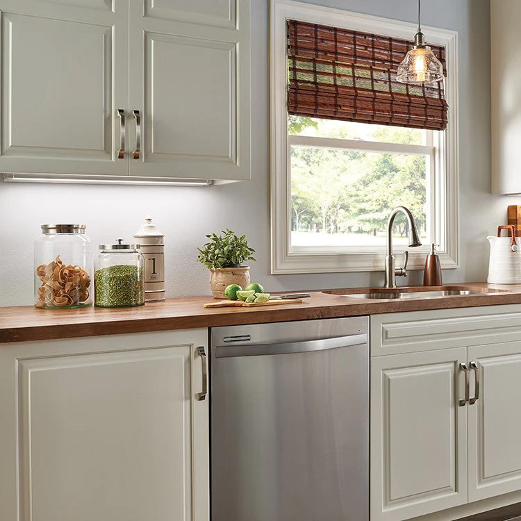 Under Cabinet Lighting Accessories
