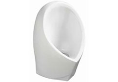 Commercial & Wall-Mounted Urinals