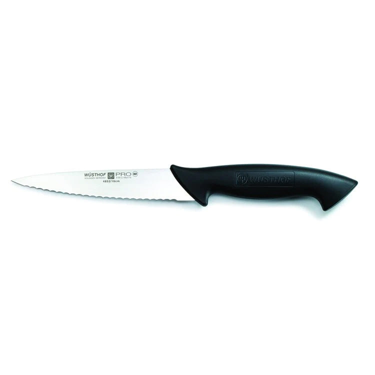 Kitchen Utility Knives