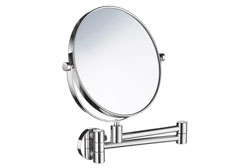 Bathroom & Vanity Mirrors