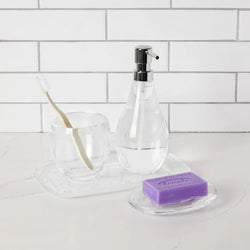 Vanity Trays