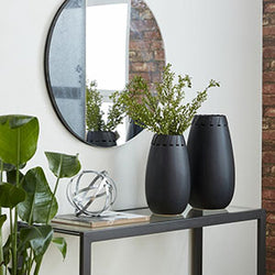 Vases