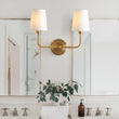 All Wall Lighting Fixtures