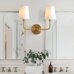 All Wall Lights