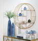 Wall Art & Décor