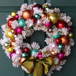 Whimsical Christmas