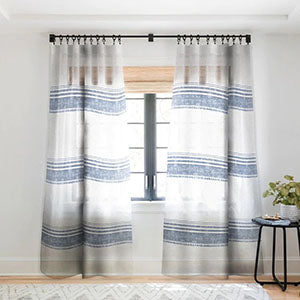 All Window Treatments