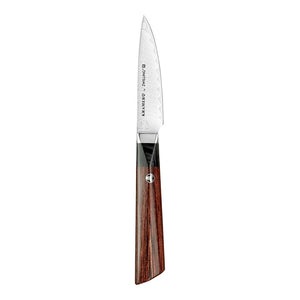1022652 Kitchen/Cutlery/Open Stock Knives