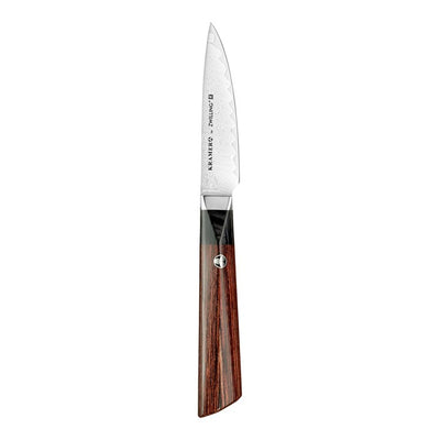 Product Image: 1022652 Kitchen/Cutlery/Open Stock Knives